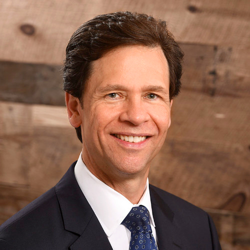 Jeffrey <br/> Stepakoff