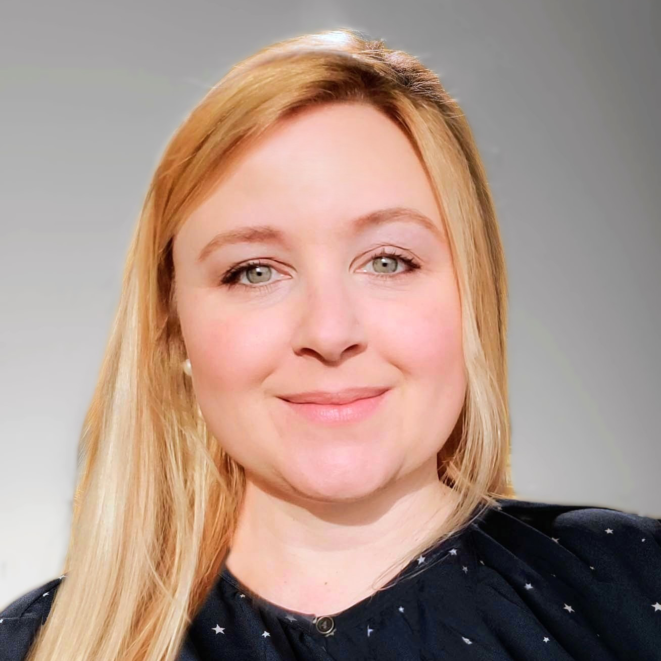 Jennifer <br/> Lauten