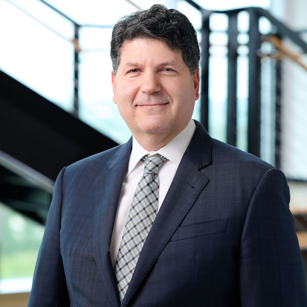 Peter <br/> Stathopoulos