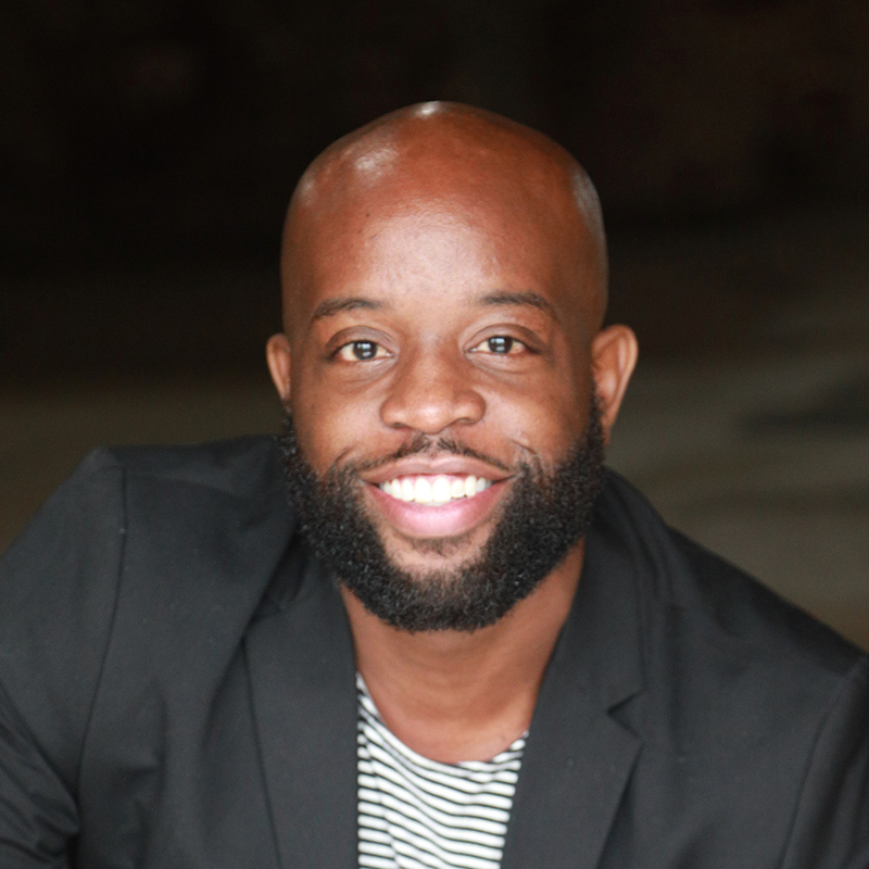 Terrence <br/> Battle