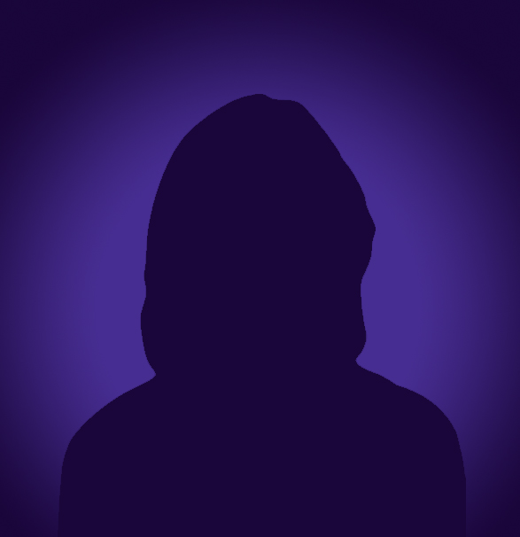 Amy Beth <br/> Barnes